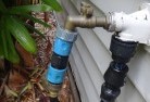 Merindageneral-plumbing-maintenance-6.jpg; ?>